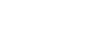 Softdeck Technologies